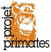 Projet Primates France