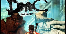 ocean of games patch de devil may cry 3 pc