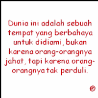 dp bbm kata kata ulang tahun dunia mybbmdp dp bbm kata kata ulang tahun dunia mybbmdp