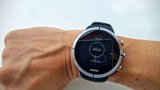 suunto spartan