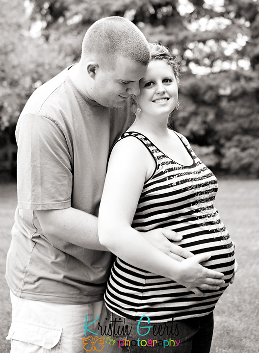 Kristin Geerts Photography Blog It's been busy! {Quad Cities Child