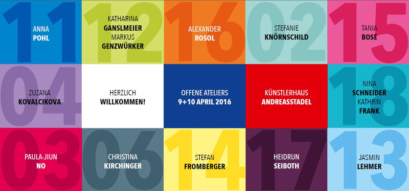 Smalltownadventure Best Of 2017 Der Grosse Musikalische