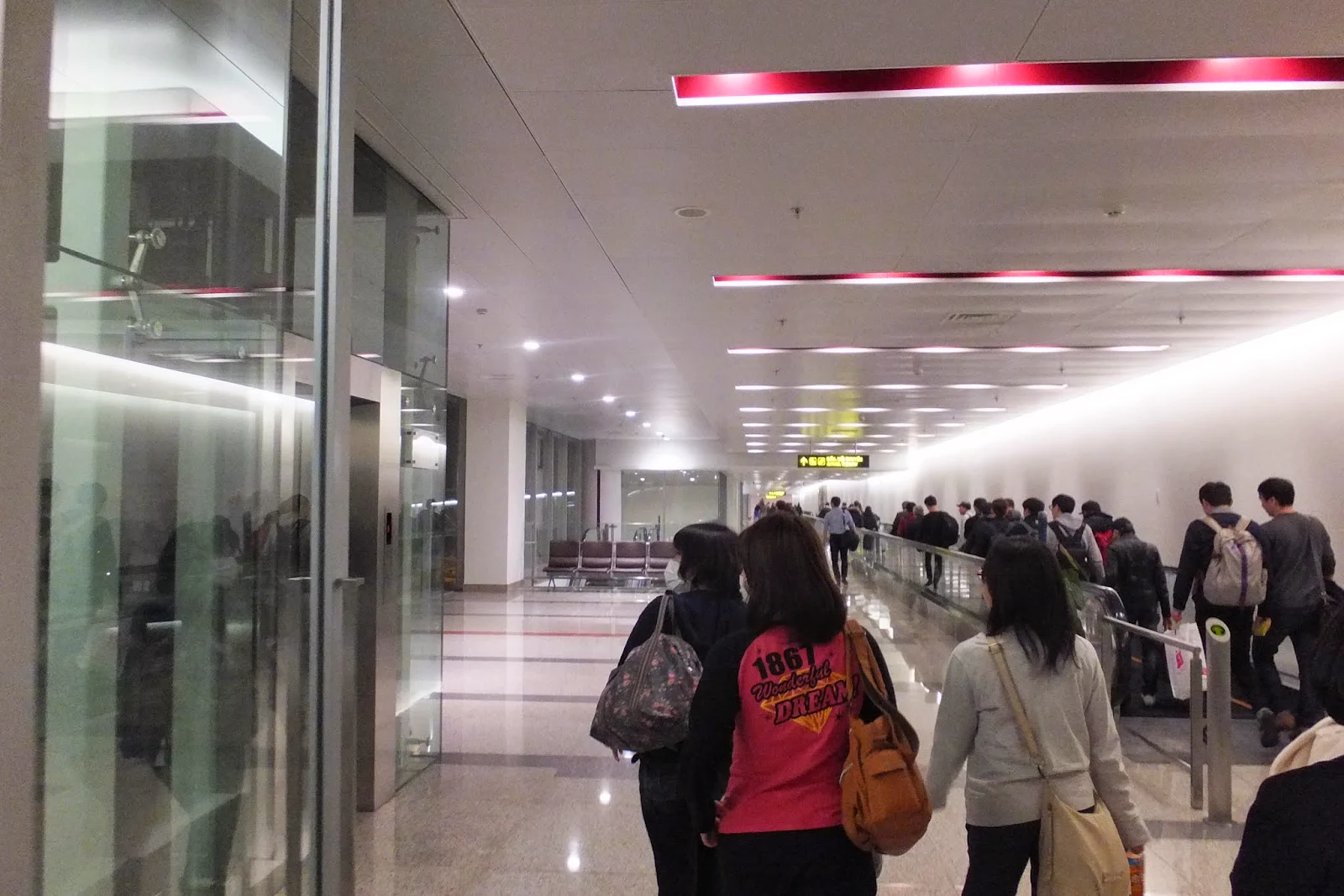 hanoi-noibai-airport-new-terminal