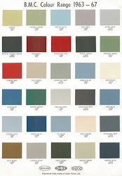 berger paints chart colour paint shades interior trinidad enamel pdf code catalogue colors colours asian living jamaica penta shade exterior