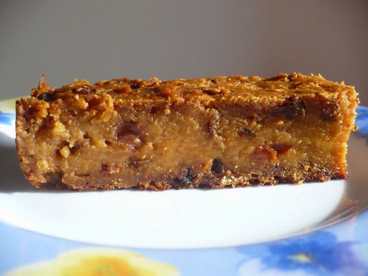 Sfiziose delizie Pinza o pinsa