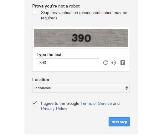 Prove that. (4a^4-0. Книги евклида. Prove. ((-1)^n)*((n^(1/2))/(n+1)).