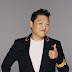 YG aclara rumores de nexos entre Choi SoonSil y PSY