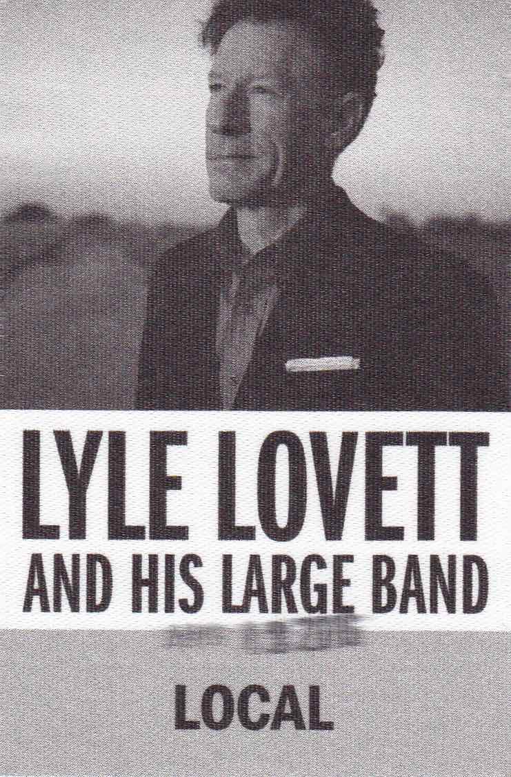 AfriClassical Eric Conway, D.M.A. Last night, ten members of the