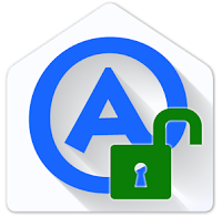 Aqua Mail Pro – email app 1.6.1.3-6