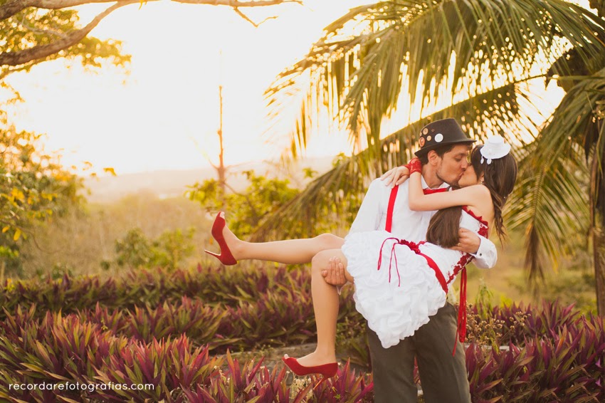 blog-casamento-magico-layane-andre-book-noivos-7 casamento-magico-layane-andre-book-noivos-7