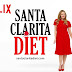 CRÍTICA | Série Santa Clarita Diet – Série Netflix