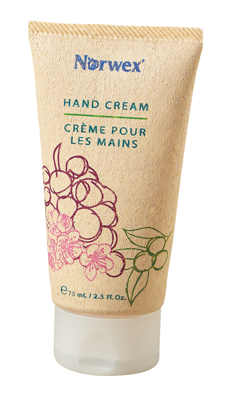 Rebecca Lange Norwex Independent Sales Consultant Norwex Body Care