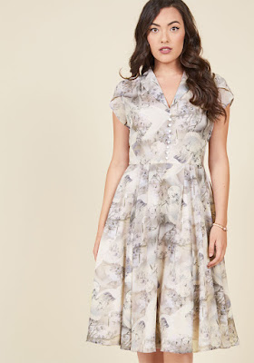 Vestidos Cortos con Manga Vestidos Cortos con Manga