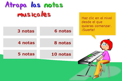 https://aprendomusica.com/const2/03atrapanotas/atrapanotas.html