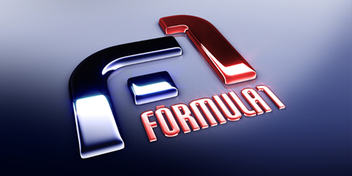 http://3.bp.blogspot.com/-E4RV9dPiVlo/TcXCabWmDII/AAAAAAAATzo/2_xjBecP_EA/s1600/globo_f12011_500x250.png