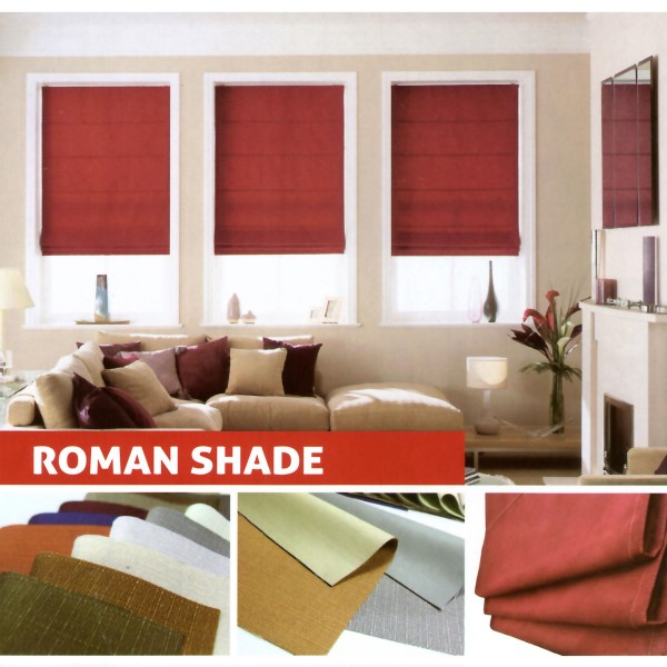 VERTICAL BLIND HORIZONTAL BLIND MEGA CIPTA JAKARTA Jakarta Timur