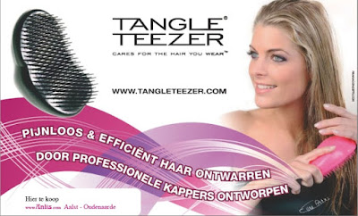 tangle-teezer