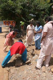 lungs, planet, Aniruddha bapu, bapu, aniruddha, happy home, saplings, forest, Gurukshetram,Tree Plantation, Shree Aniruddha Upasana Foundation, Tree Plantation, Aniruddha's Academy of Disaster Management, Ahilya Sangh, AADM, Sauf, Tulsi (Indian Basil), Rose, Mogra, Ginger, Curry Leaf plant, Zipri, plants God, prayer, Lord, devotion, faith, teachings, Bapu, Aniruddha Bapu, Sadguru, discourse, भक्ती, बापू, अनिरुद्ध बापू, अनिरुद्ध, भगवान , Aniruddha Joshi, Sadguru Aniruddha, Aniruddha Joshi Bapu, 