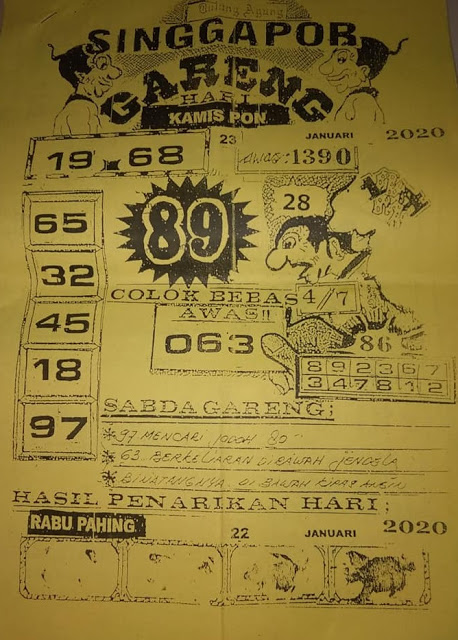 Sgp Kamis Captainpaito Archives Prediksi Togel Hari Ini Sgp Sd Hk Malam Ini Jitu Jp Sgp Kamis Captainpaito Archives Prediksi Togel Hari Ini Sgp Sd Hk Malam Ini Jitu Jp