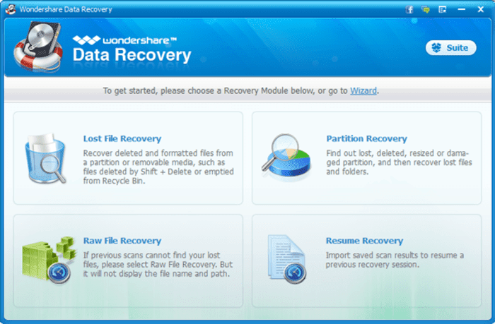 wondershare data recovery email and registration code wondershare data recovery email and registration code