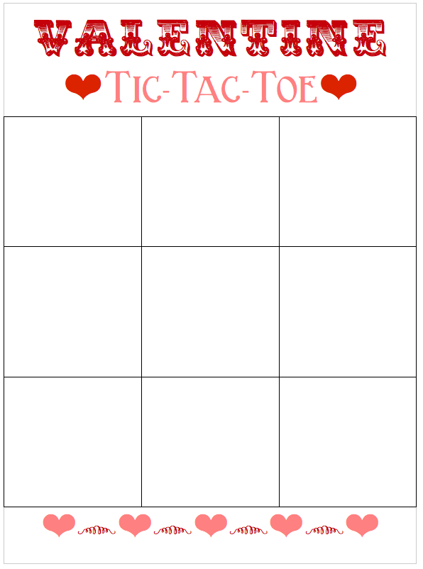 blissful-roots-valentine-tic-tac-toe-printable