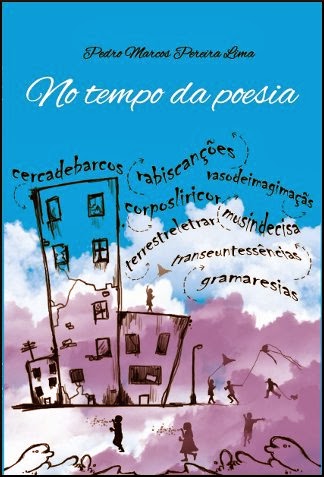 Arsenal do Crente: Revista de Passatempos Evangélicos para baixar grátis -  Cruzadas, Caça Palavras e Quizzes sobre Missões