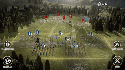 how to hack dawn of titans how to hack dawn of titans