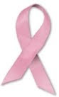 No al cáncer de mama