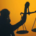  Δικηγορικοί Συλλόγοι : Γιατί είμαστε αντίθετοι στο νομοσχέδιο του Κώδικα Πολιτικής Δικονομίας
