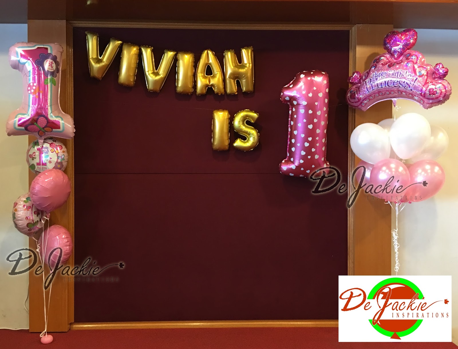 Balloon Decorations For Weddings Birthday Parties Balloon