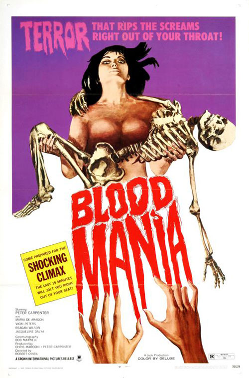 bloman.jpg