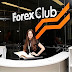 Краткий обзор компании Форекс клуб (FOREX CLUB)