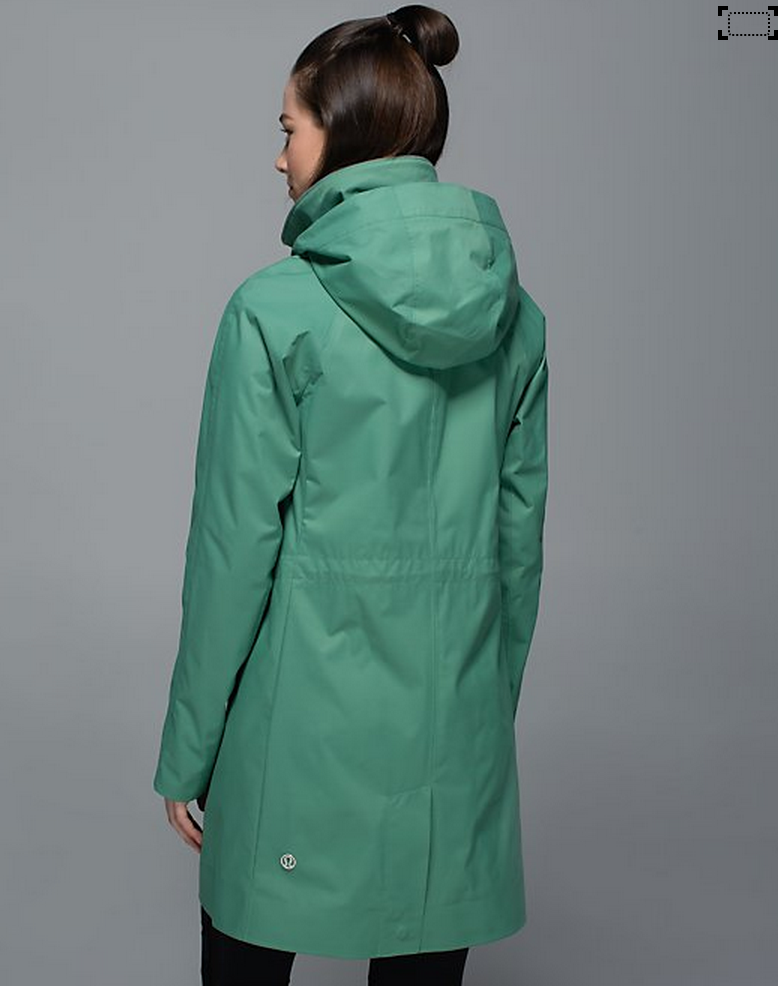 http://www.anrdoezrs.net/links/7680158/type/dlg/http://shop.lululemon.com/products/clothes-accessories/women-outerwear/Rain-On-Jacket?cc=17315&skuId=3586319&catId=women-outerwear