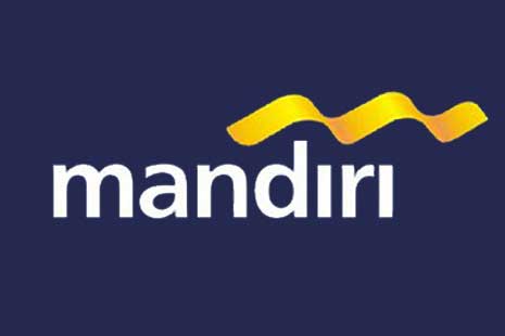 Alamat Kantor Bank Mandiri Di Bandung