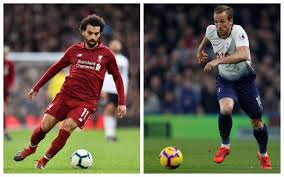 Hayrani Olduğunuz Takimin Maçlari Bein Sports Türkiye’de Hayrani Olduğunuz Takimin Maçlari Bein Sports Türkiye’de