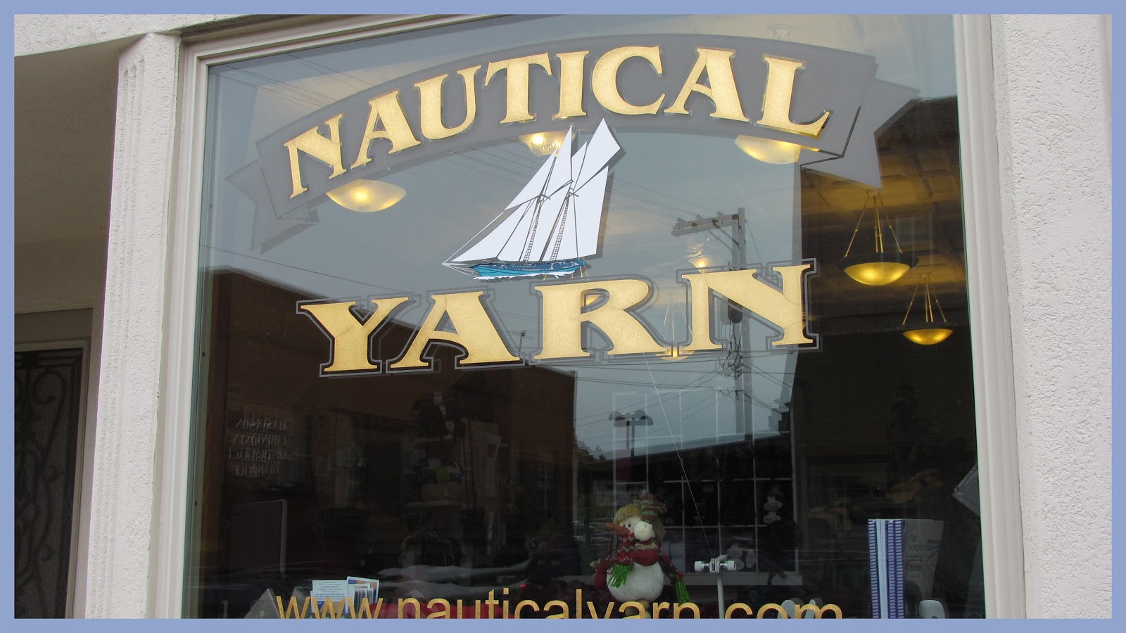 CJ STITCHING AND BLOOMS LOVELY TATTED SEA SHELL DOILY, BY THE SEA