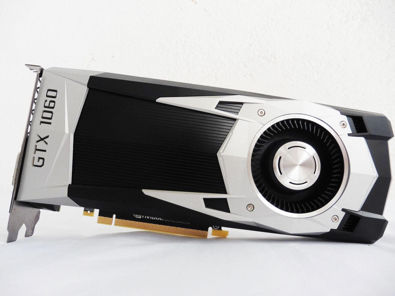 Gtx 1080 ti founders edition. Nvidia gtx 1070 ti 8. Gtx 1060 6gb founders edition. Gtx 1080 ti founders edition. видеокарта nvidia geforce gtx 1060 founders edition 6gb.