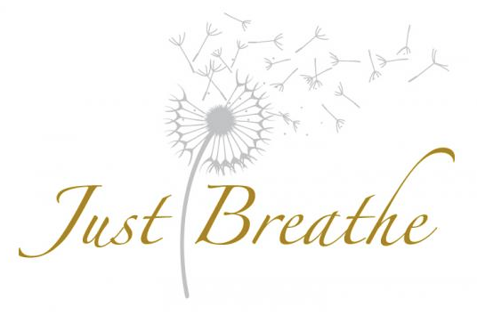 jUSt Breathe...