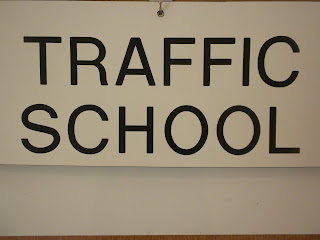 highwaytrafficschool highwaytrafficschool
