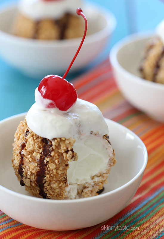 Mexican Unfried Ice Cream Foodflag mexican-unfried-ice-cream-foodflag