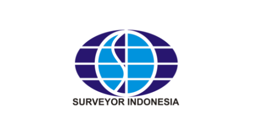 Lowongan Kerja BUMN Fresh Graduate PT. Surveyor Indonesia ...