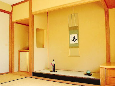 Home Interior Design Ideas  ,Japanese Interior Design , http://homeinteriordesignideas1.blogspot.com/