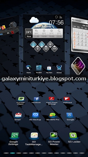 Next launcher 3d shell 3.7.3.2 apk cracked Next launcher 3d shell 3.7.3.2 apk cracked