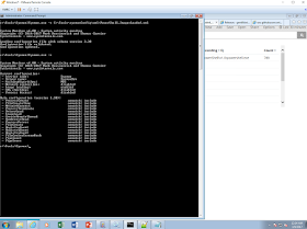 mimikatz81.PNG