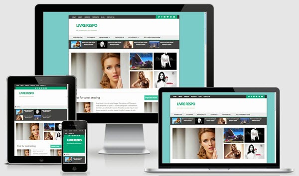 [Image: Livre%2BRespo%2BBlogger%2BTemplates.jpg]