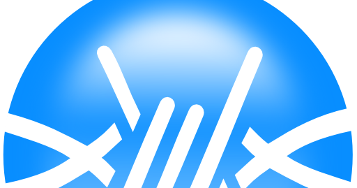 free frostwire downlaod