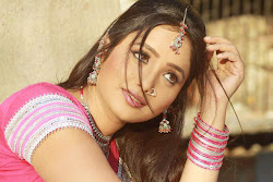 rani chatterjee bhojpuri actress actresses wallpapers heroine film actors indian south hottest