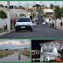 EM SEMANA DE INAUGURAÇÕES, PREFEITURA DE SANTA CRUZ ENTREGA TRÊS OBRAS, DOIS VEÍCULOS E CELEBRA CONCLUSÃO DA ESTAÇÃO DE SAÍDA DO TELEFÉRICO
