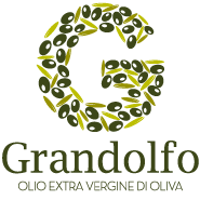 Olio Grandolfo