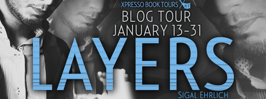 http://xpressobooktours.com/2013/10/28/tour-sign-up-layers-by-sigal-ehrlich/